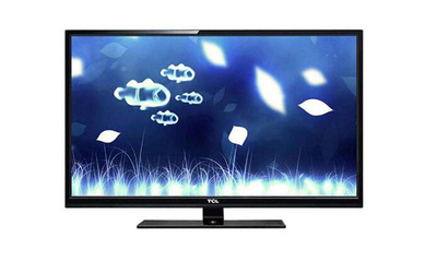 彩電選購指南 多媒體設計視角下的品牌之選