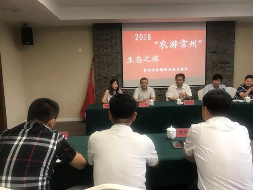 高能集結！網紅大咖齊聚常州，共繪技術推廣新藍圖